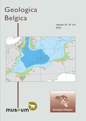 Vignette_Geologica_Belgica